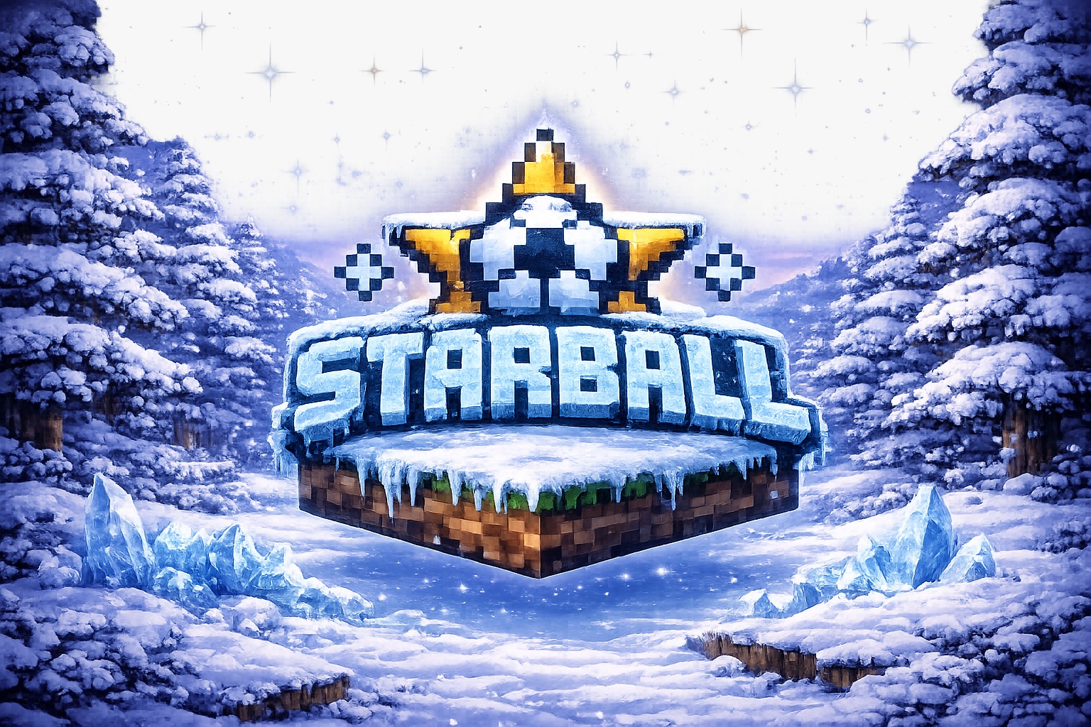 StarBall Futbol